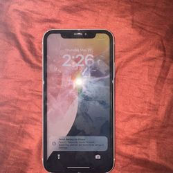 iPhone XR 64gb