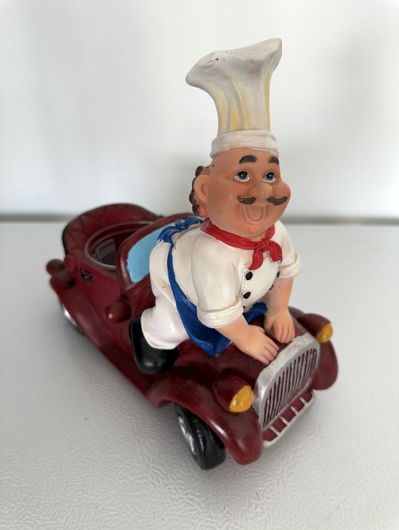 Adorno De Cocina