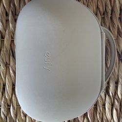 Eufy s1 pro
