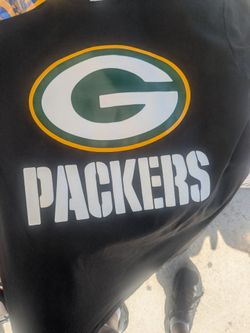 Green Bay Packers Shirts Black