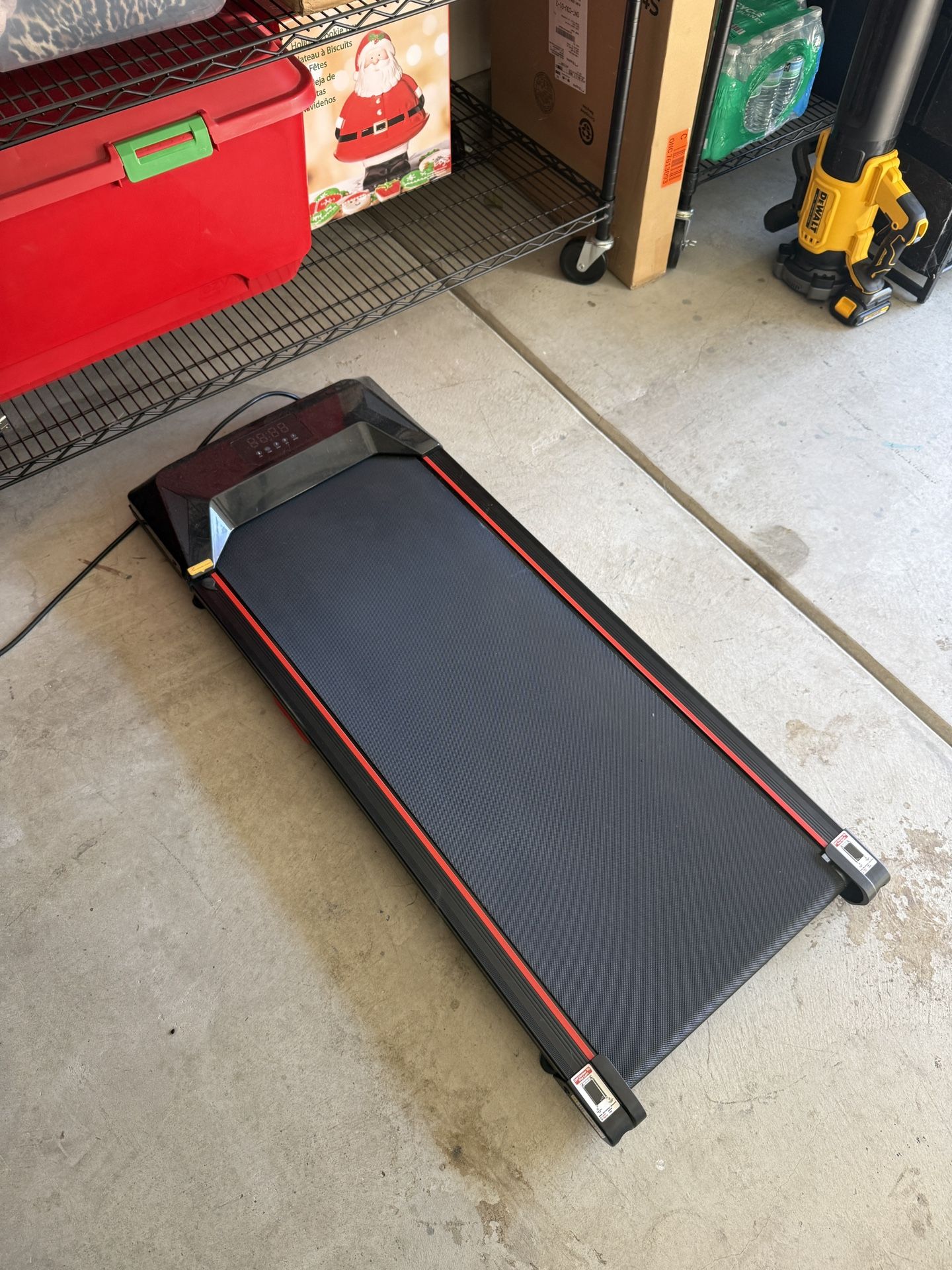 Walking Pad For Office