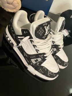 LV trainers