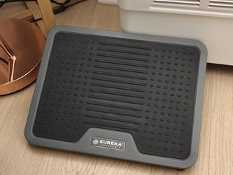 Eureka Foot Rest 