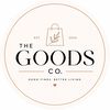 _thegoodsco