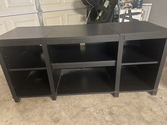 Tv Stands - Mueble Para Television