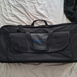 Gemini 4 Channel DJ controller