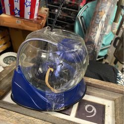 Betta Tank 15 Dollars Neubac Wireless Remote Control 50 Dollars 