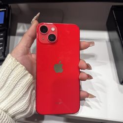 Used iPhone 14 128 GB