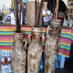 Decoration For The House