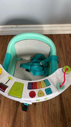 infant chair