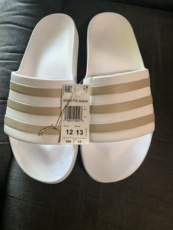 Adidas Sandal