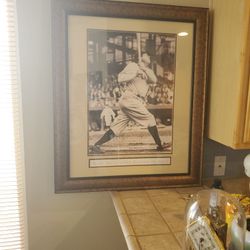 Babe Ruth The Sultan of Swat