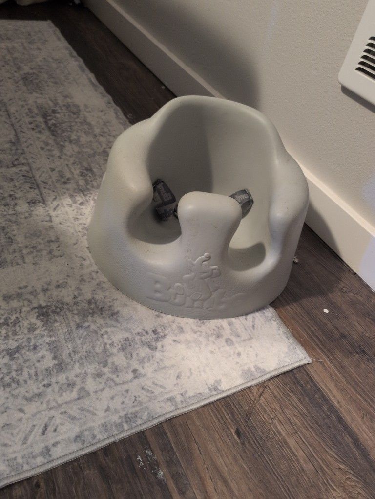 Bumbo