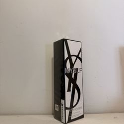 YSL Myself EDP Sealed Box EDP