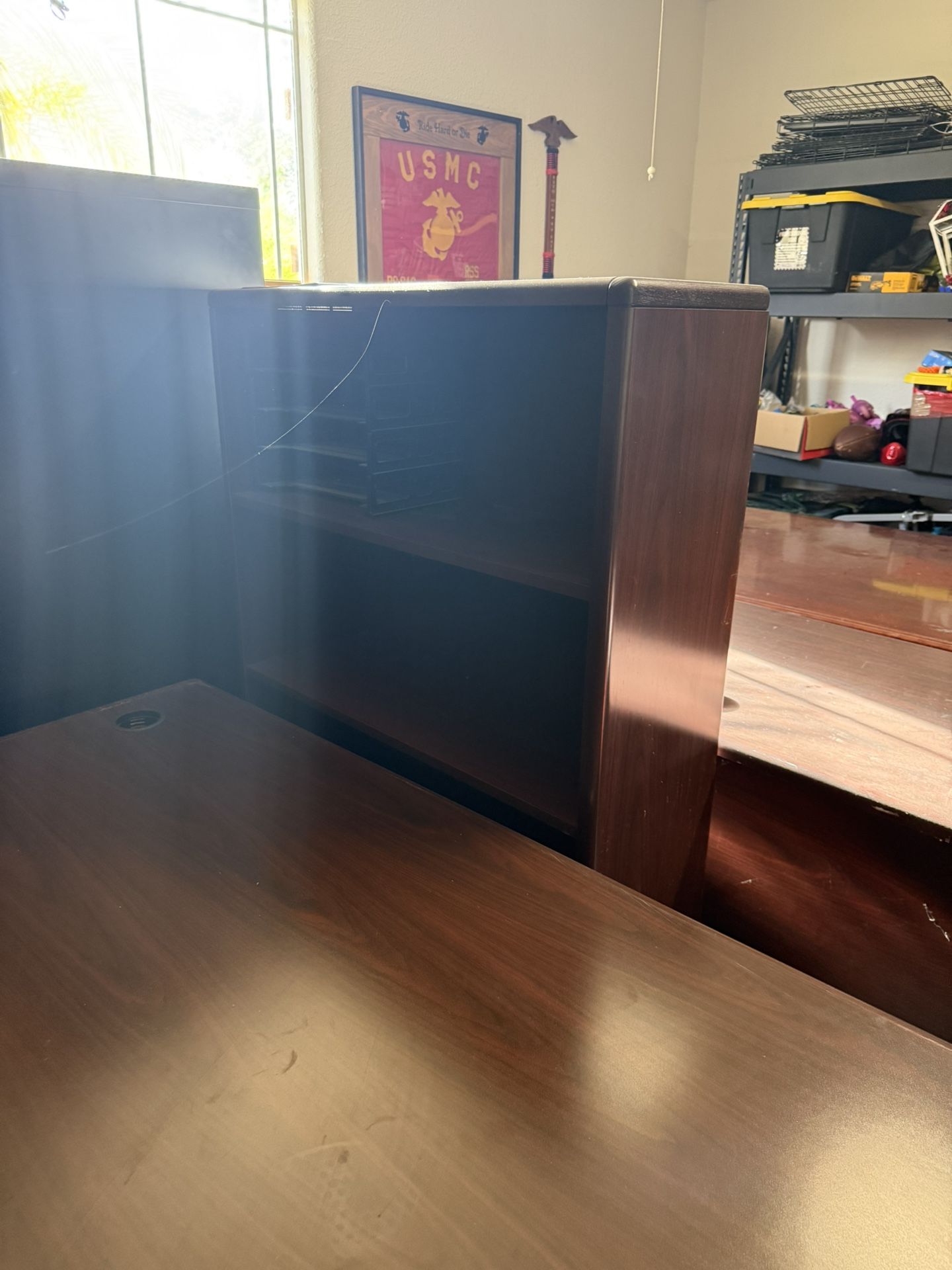 Office Furniture