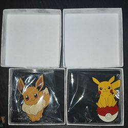 Pokemon Pokemon POKEMON!!!