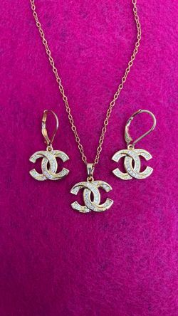 CC SET