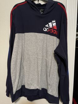 Addidas Jodie