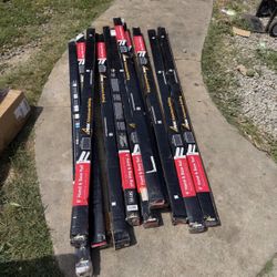 PEAK Aluminum Railing 5 ft. White Aluminum Deck Railinc -and ano Rase Rail tor 42 in hiar system