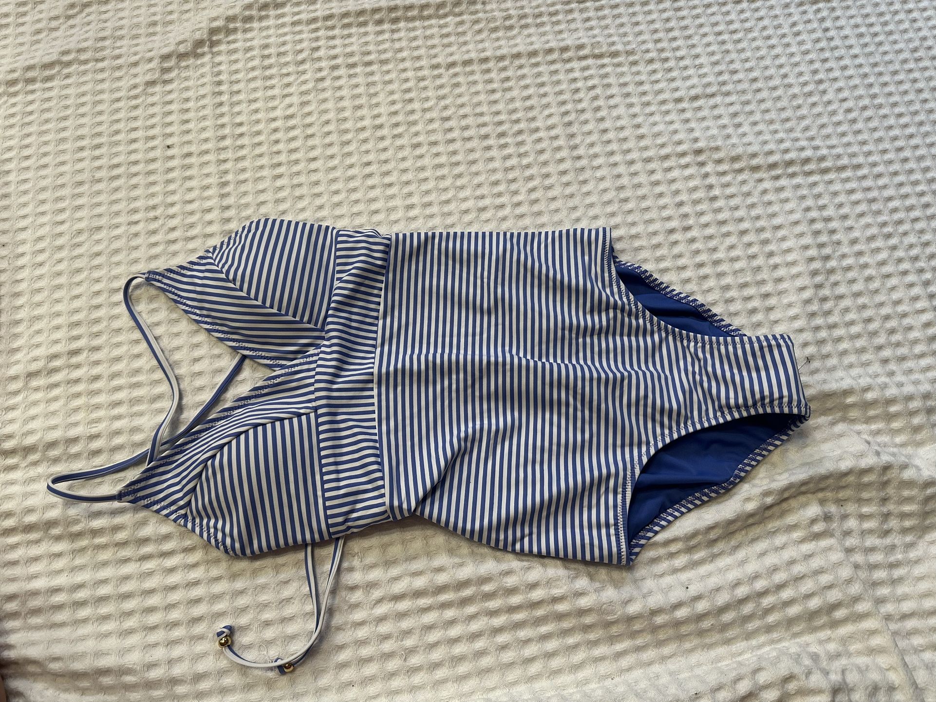 Swimwear Size XXS For Women Vineyard Vines