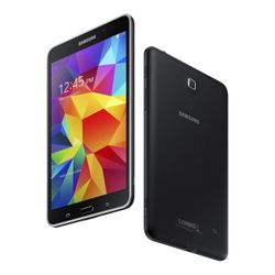 Samsung Galaxy Tab 4 