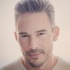 Jesse Hochmuth