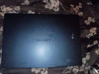 Lenovo yoga slim 7x touchscreen