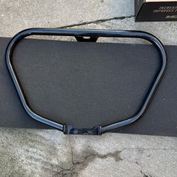Crash Bar For Harley Davidson Sportster 883 
