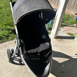 Graco Stroller
