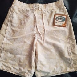 NEW MENS BATHING SUIT w/tag