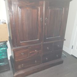 Bedroom Furniture By NADEAU 