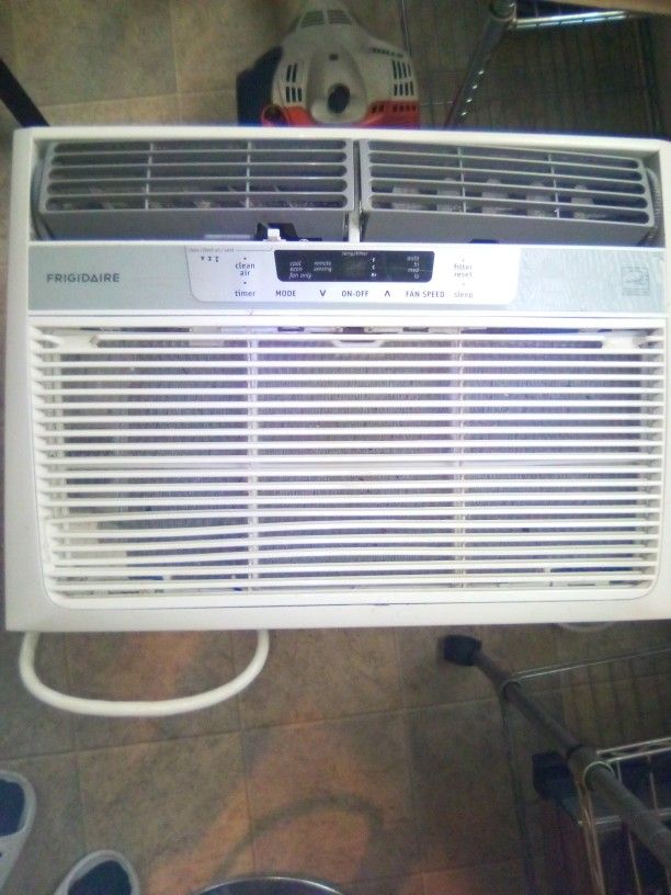 AC