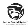 LethalSoundSystems