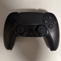 PlayStation 5 controller for 55$call me (contact info removed)