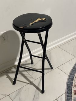 Free stool