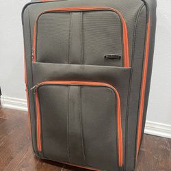 Luggage
