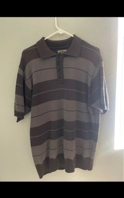 Charlie Brown Size M