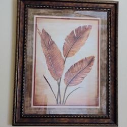 Wall Art, Great Condition of Pictures! $20-30