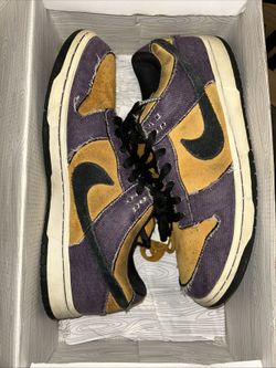 Goofy Boy Sb Low Size 11 Used $340