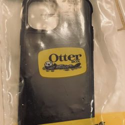 iPhone 12, 12 Pro Defender Case