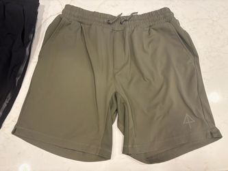 Arrowhead Tactical Shorts XL