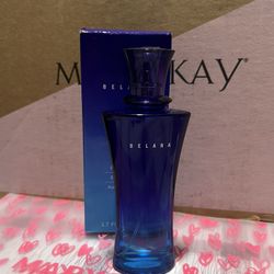 Mary Kay Belara Women's perfume 