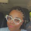 Jacki Fonville