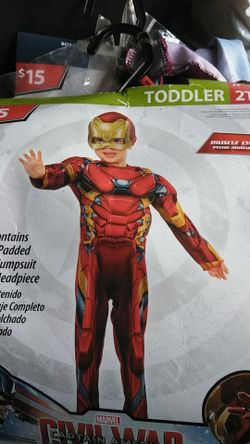 Costume