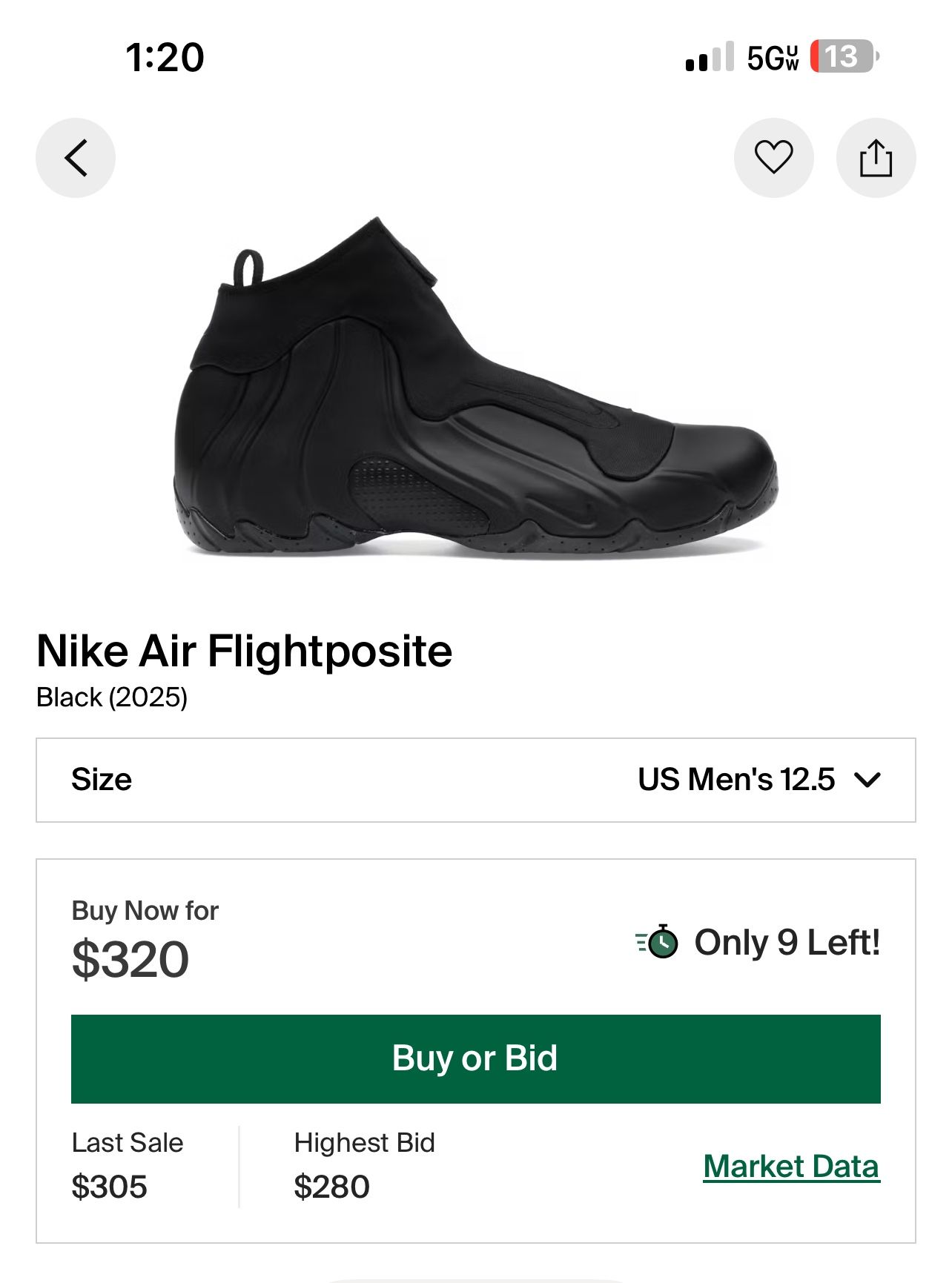 Flight