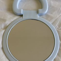 New VANITY MIRROR - Never Used, Perfect