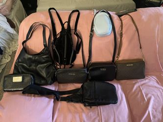 Women’s Purses