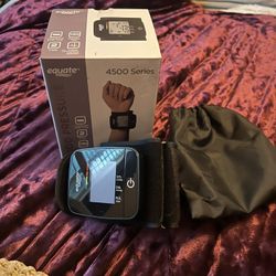 Monitor Para Chequear Precios Arterial Nuevo