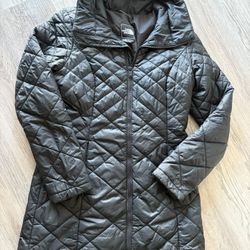 The North Face Jacket 