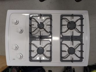 Ikea by Whirlpool Corporation